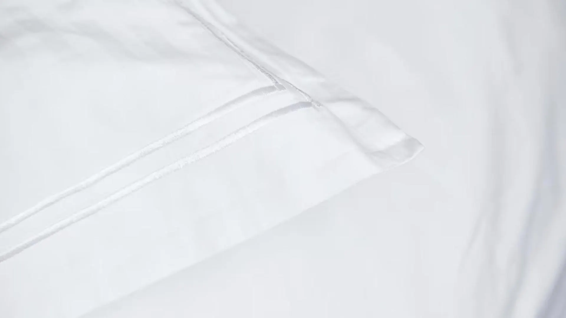 Villa Sablon ブリュッセル 0*,  ベルギー